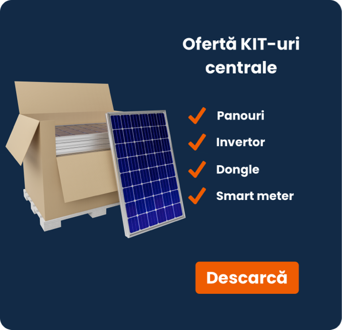 oferta-kit-uri